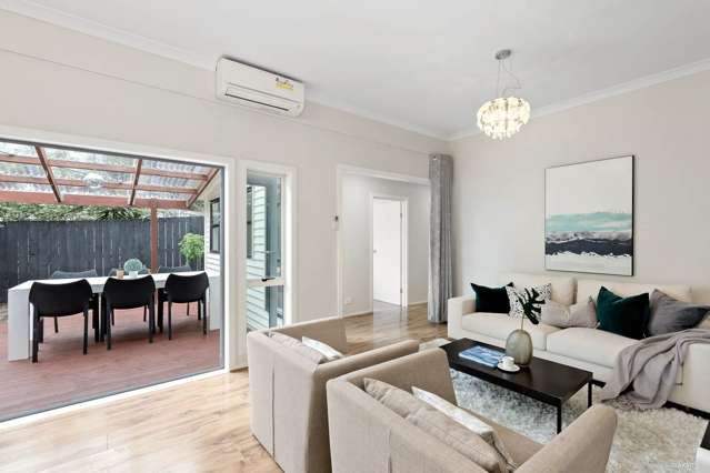 3/78 Saint Georges Road Avondale_2