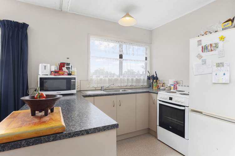 12 Virgo Place Glen Eden_8