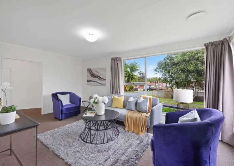 1 Benmore Place Manurewa_6