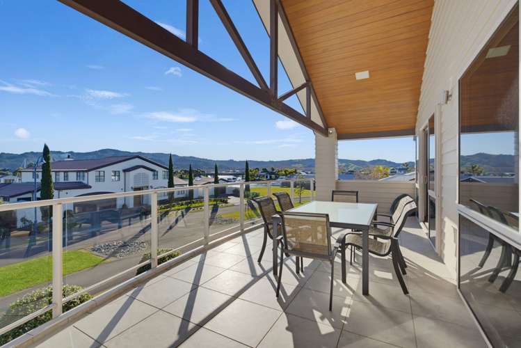 22 Aquila Drive Whitianga_19