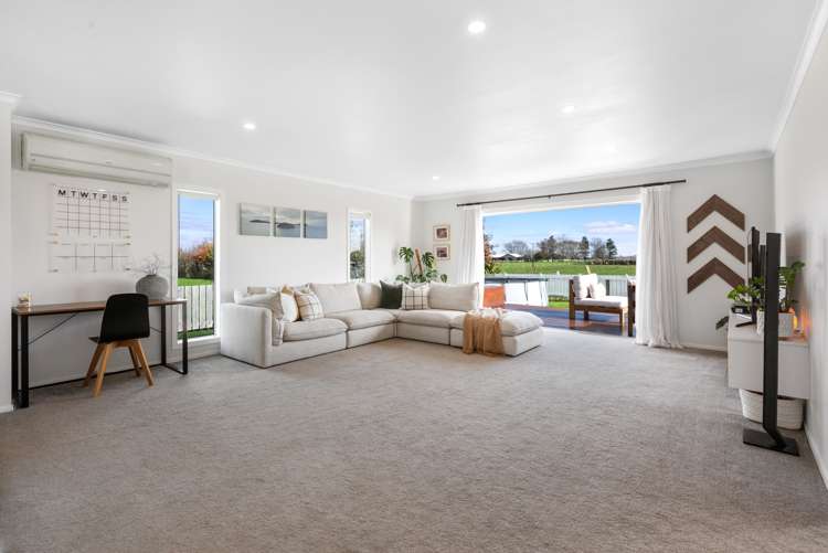 288 Gould Road Te Aroha_5