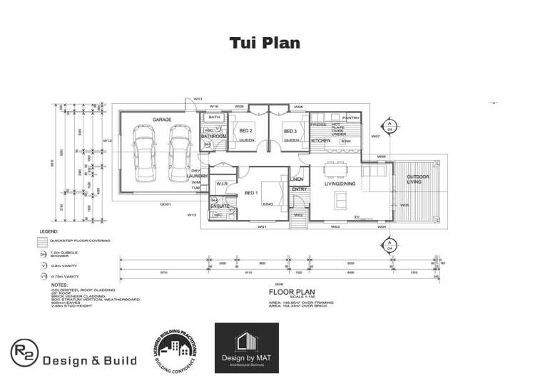 Lot 1 Parkview Estate, Rewi Street Te Awamutu_13