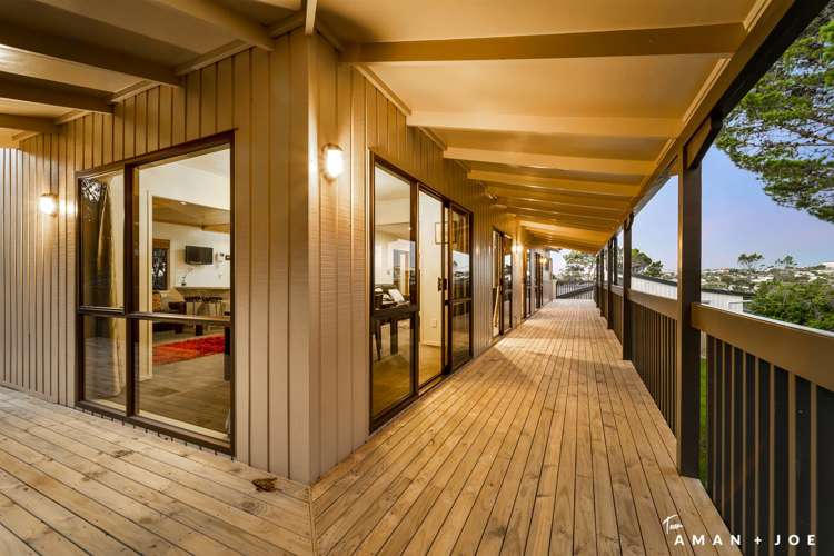 11 Gothic Place Lynfield_6