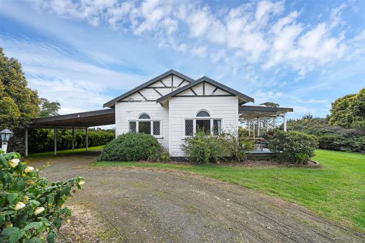 375 Whitford Road Whitford_13