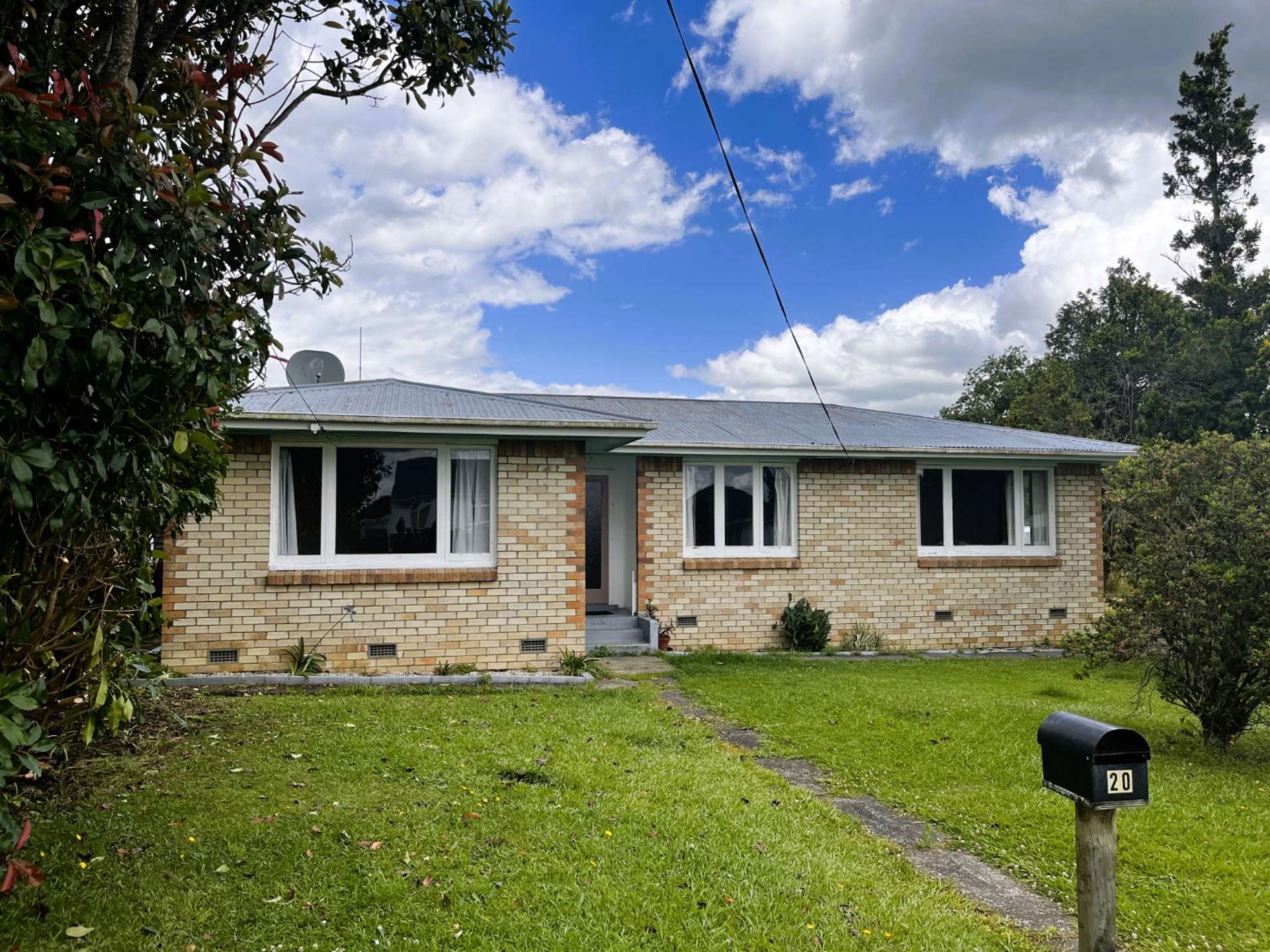 20 Shakespeare Street Te Aroha_0