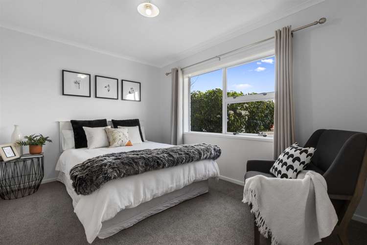 6/35 Bureta Road Otumoetai_10