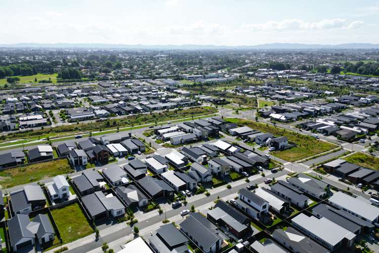 25 Guillaume Street Chartwell_17