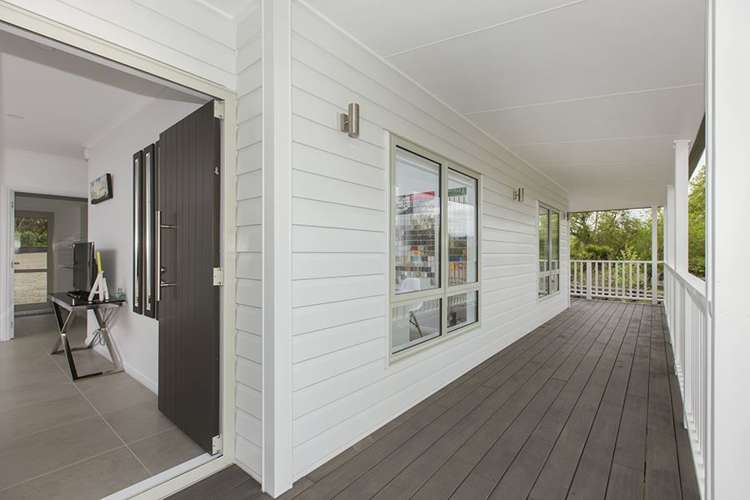 8f Mckinney Road Warkworth_19