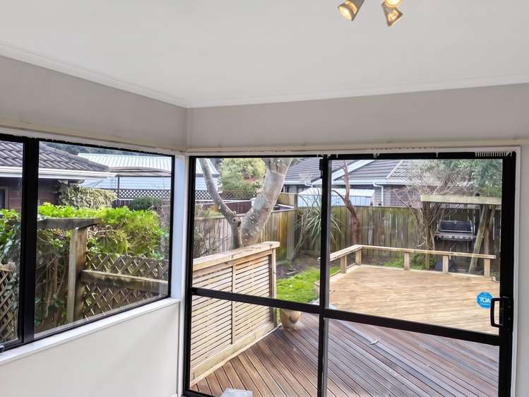 3 St James Court Paraparaumu_10