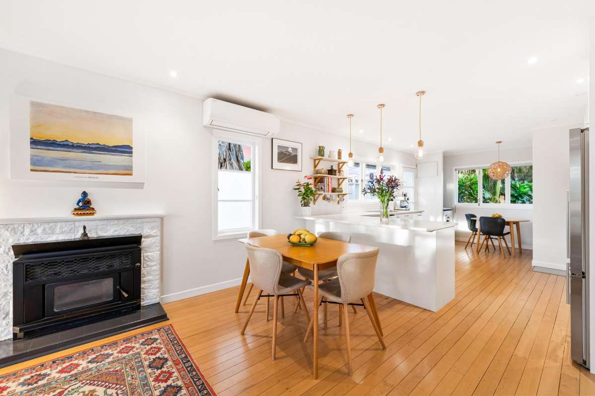 9 Devon Street_3