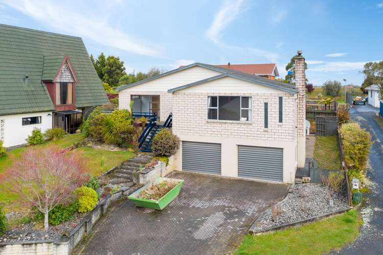 47 Bremner Street Fairfield_19