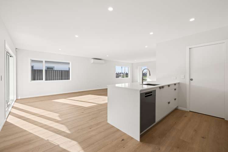 57 Wai Whatu Street Meeanee_5