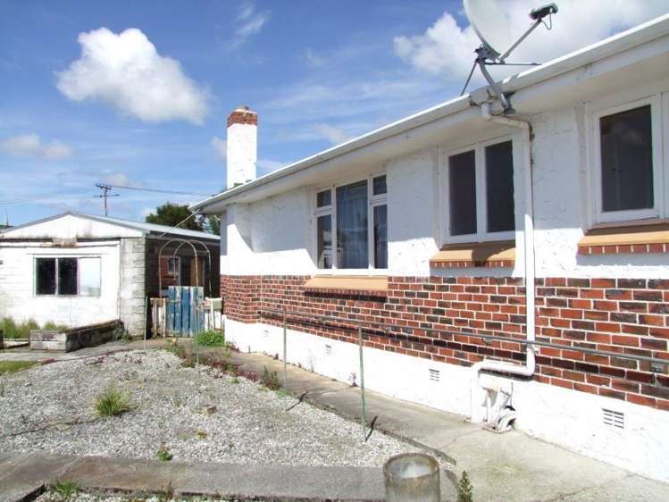 16 Gray Street Milton_20