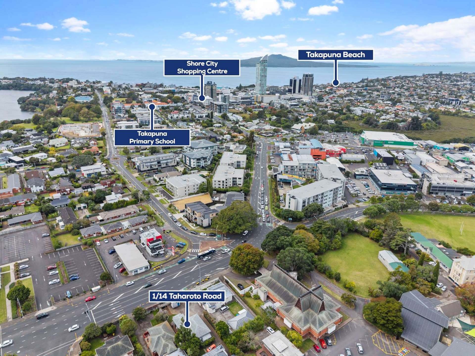 1/14 Taharoto Road Takapuna_0