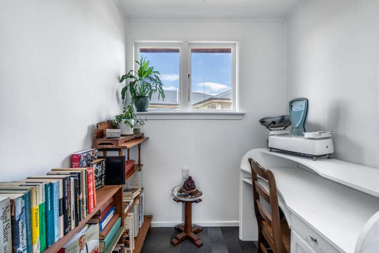 43 Severn Street Clifton_10