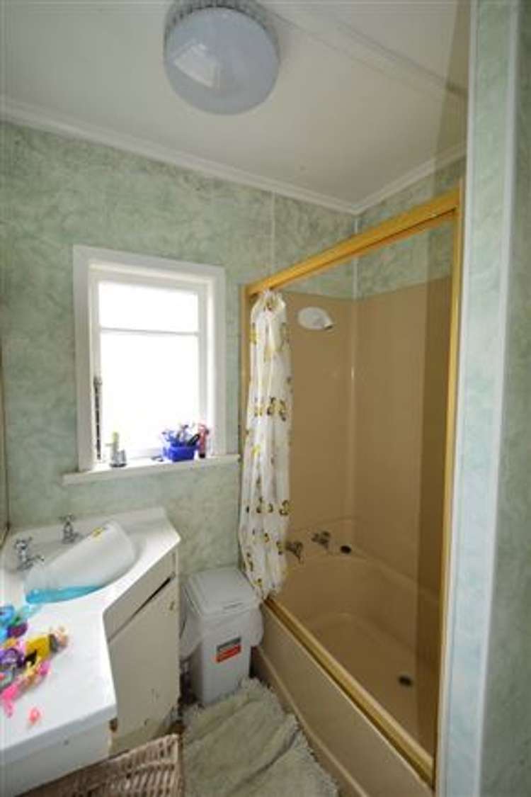 16 Lairdvale Road Taumarunui_9