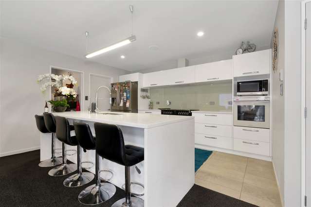 31 Davaar Crescent Broomfield_1