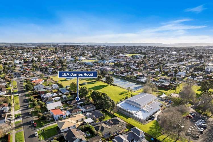 16a James Road Manurewa_18