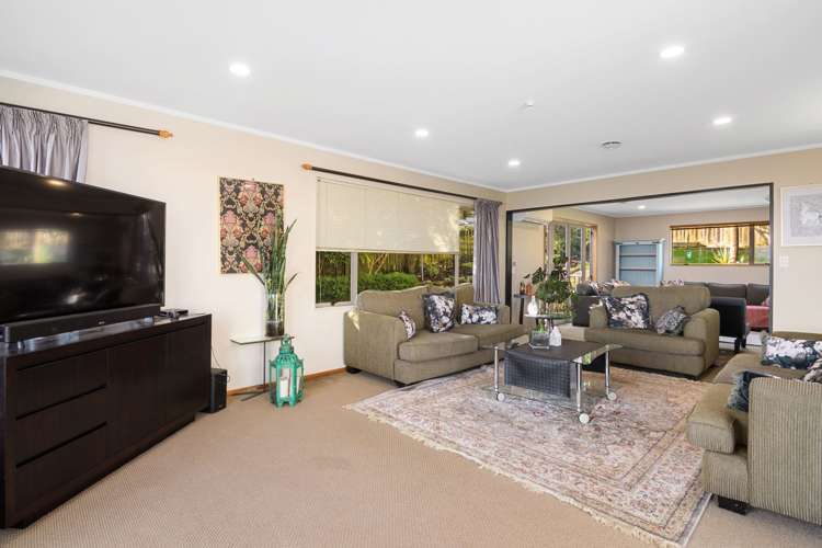 65 Wastney Terrace Marybank_8