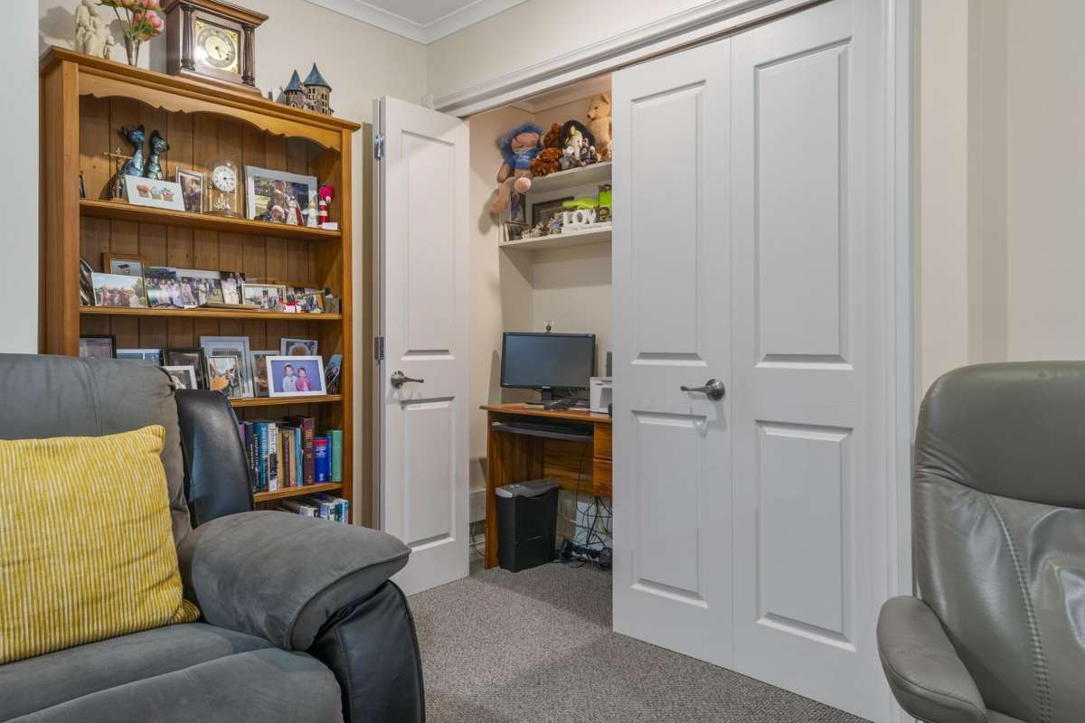 13/17 Simmonds Grove_2