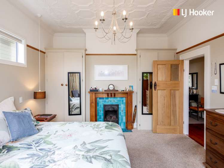 37 Normanby Street Saint Kilda_11