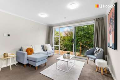 212 Gordon Road_2