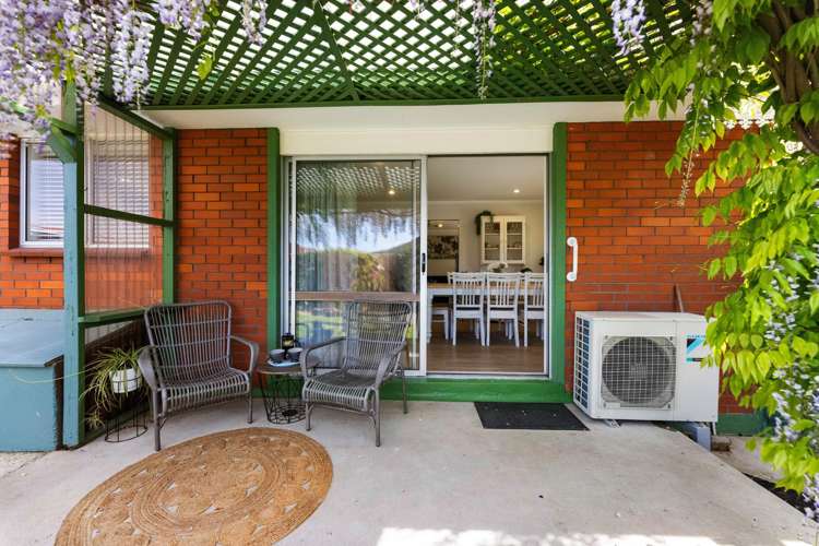 28 Wickliffe Street Mosgiel_16