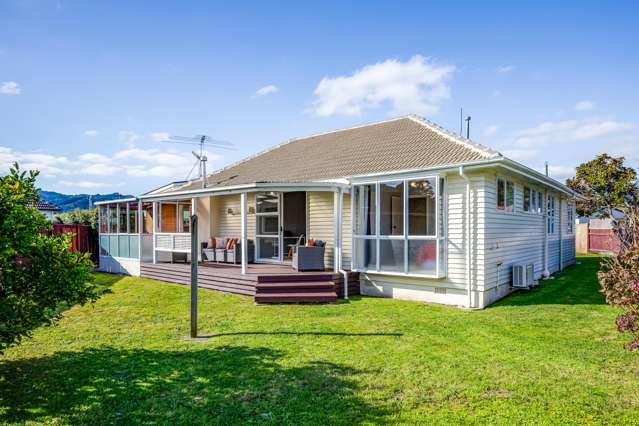 99 Thackeray Street Trentham_1