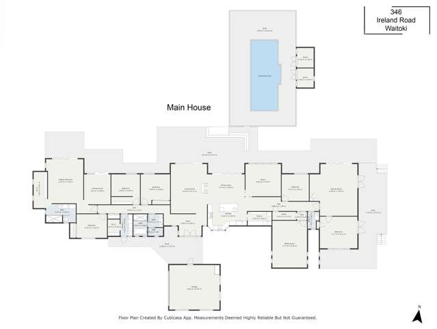 346 Ireland Road Waitoki_1