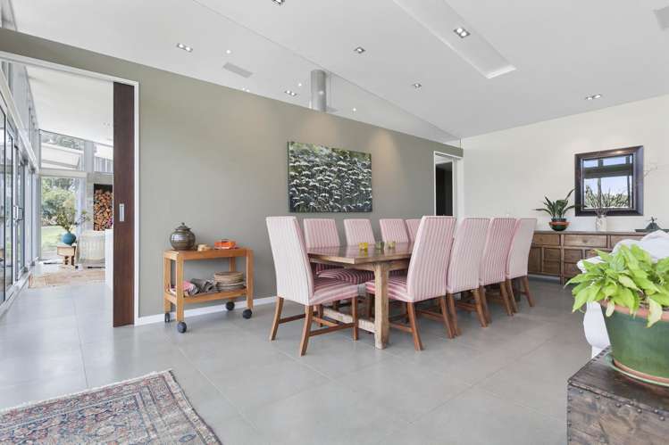 161 Otuiti Road Pukekawa_4