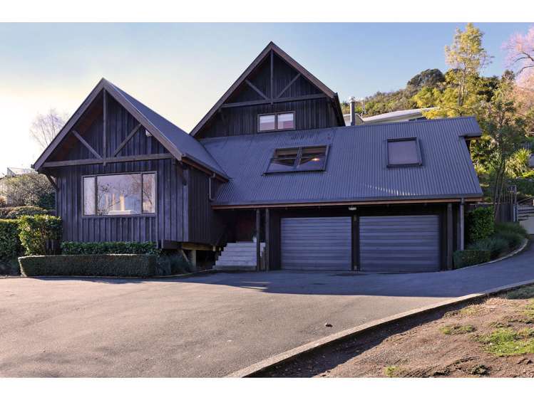 47 Tamaki Street Tahunanui_4