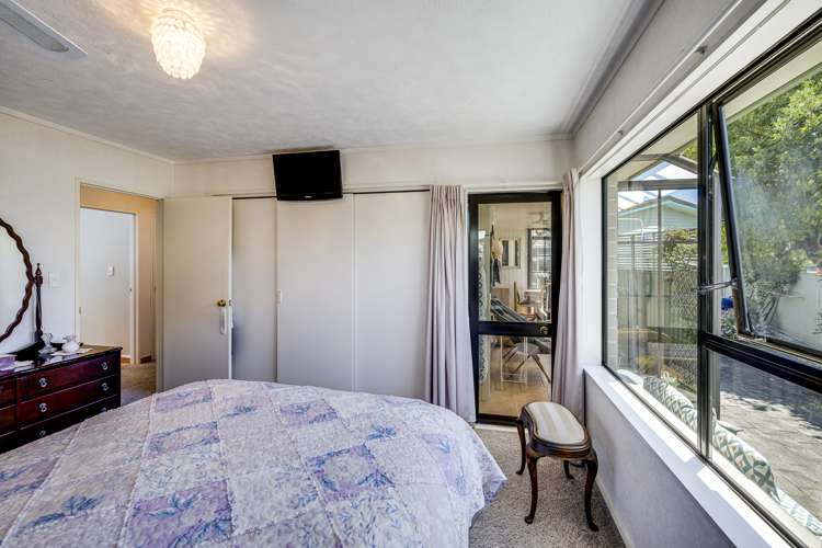 6a Chester Street Taradale_10