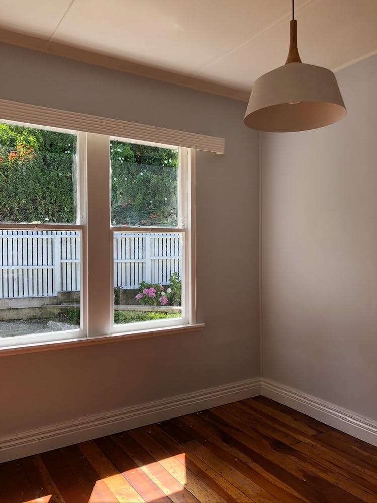 86 Todman Street Brooklyn_7