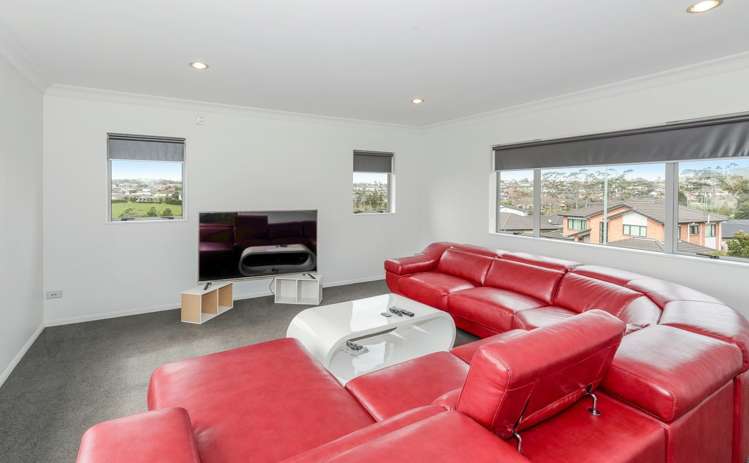 65 Lake Panorama Drive Henderson_11