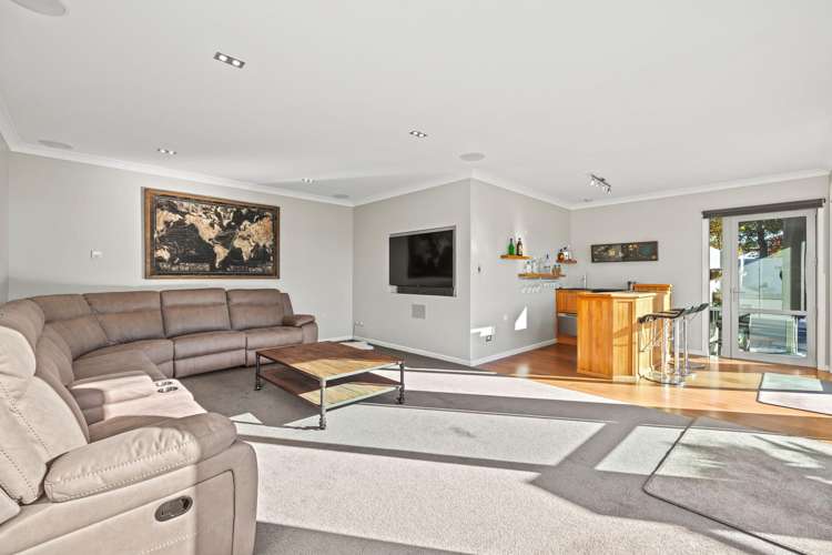 37 Oakgrove Drive Rangiora_18