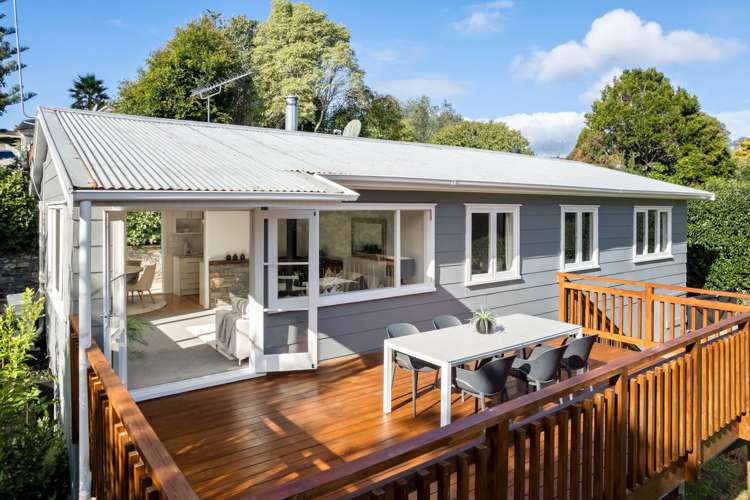 9 Hellyers Street_0