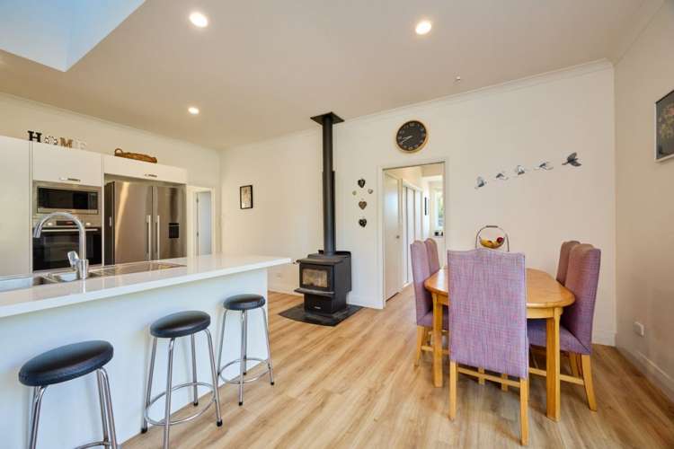 34 Goodshed Road Cheviot_10