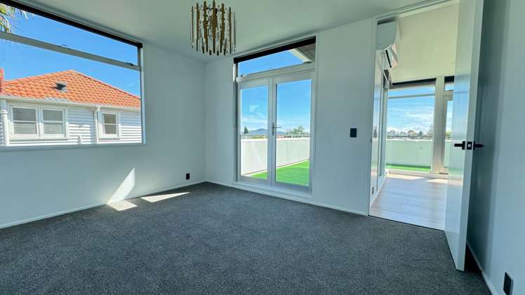 17 Kurahaupo Street Orakei_8