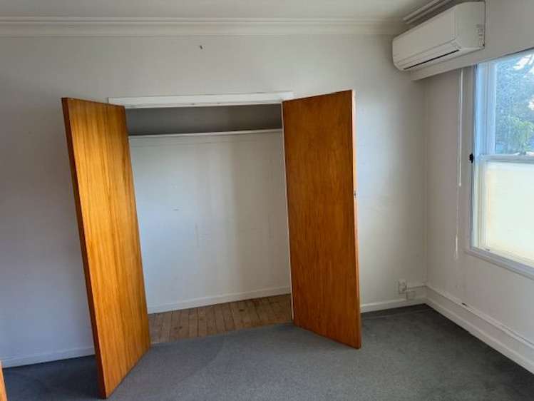 253 Pakuranga Road Pakuranga_11