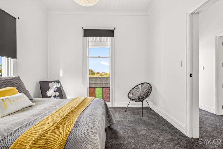 23 Kelvin Street Aramoho_11