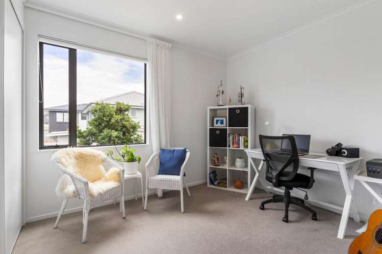 11 Fairgray Lane Red Beach_12