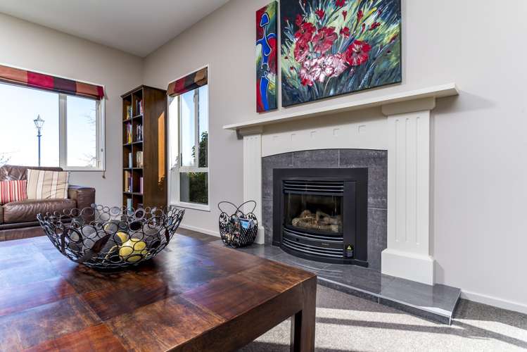 52 Stonebridge Way Prebbleton_6