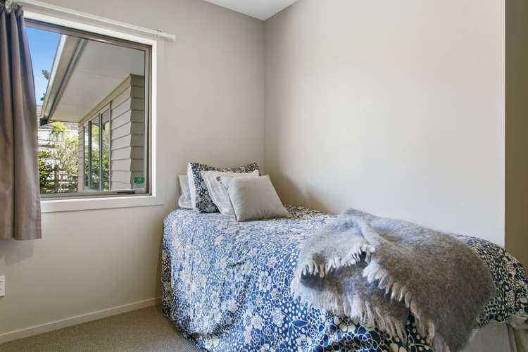 183 Lakewood Drive Nukuhau_14