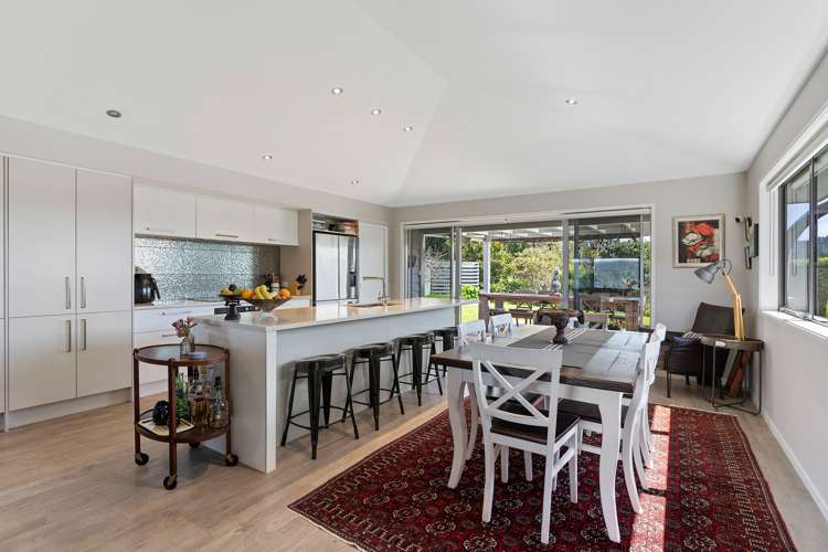 122 Te Pamahue Drive Whangamata_10