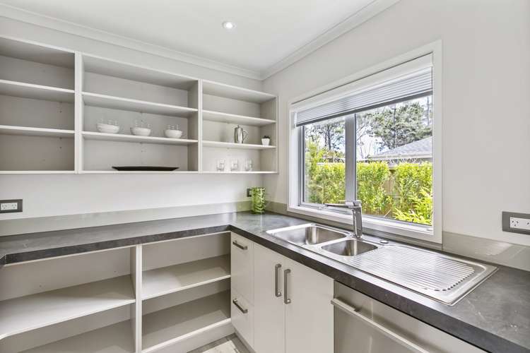 97 Manuel Road Silverdale_6