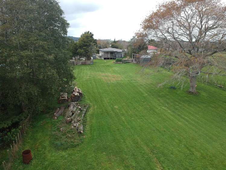 22 School Road Kaipara Flats_15