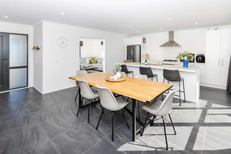 9 Tekapo Road Baverstock_6