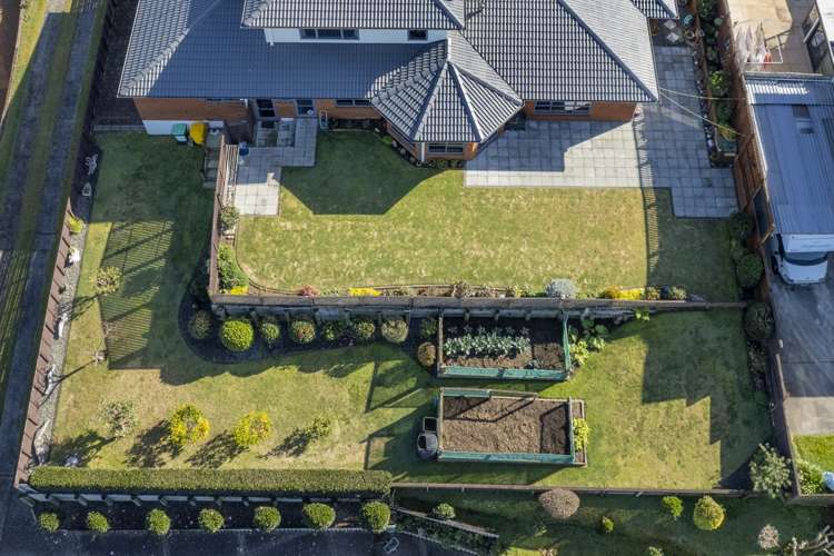 47 Hamurana Road Omokoroa_23