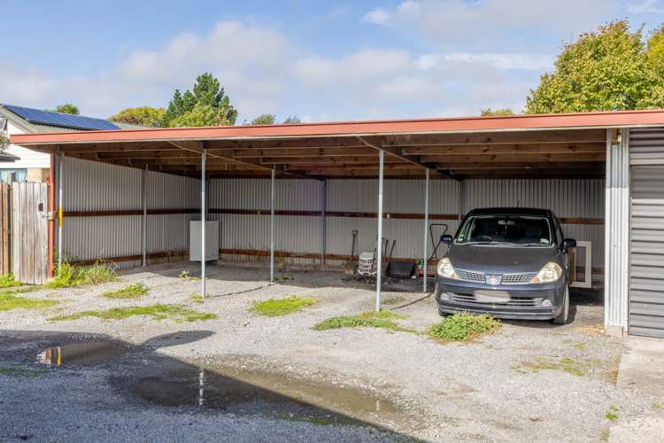 24c Wellington Street Phillipstown_10