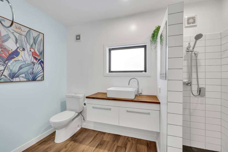 67 South Bay Parade Kaikoura_23